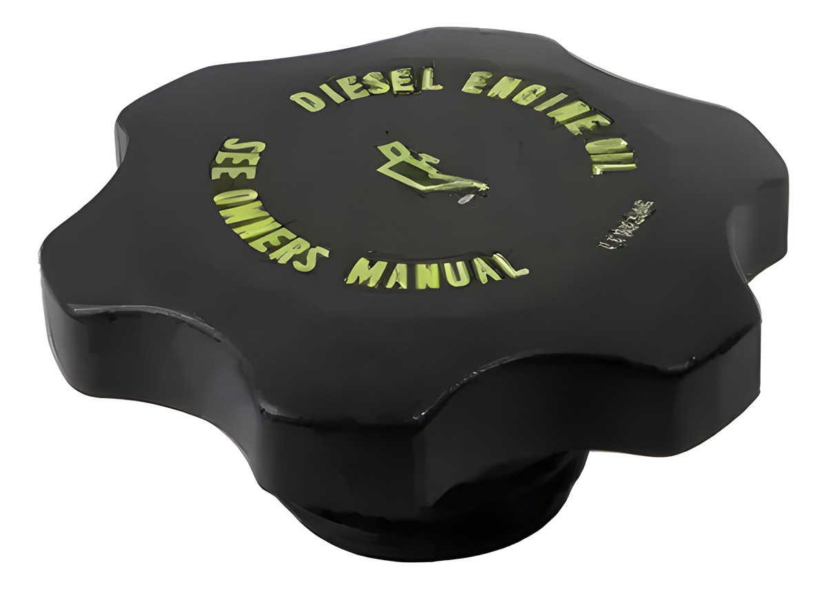 PECA DE UNIAO - 2TA607187