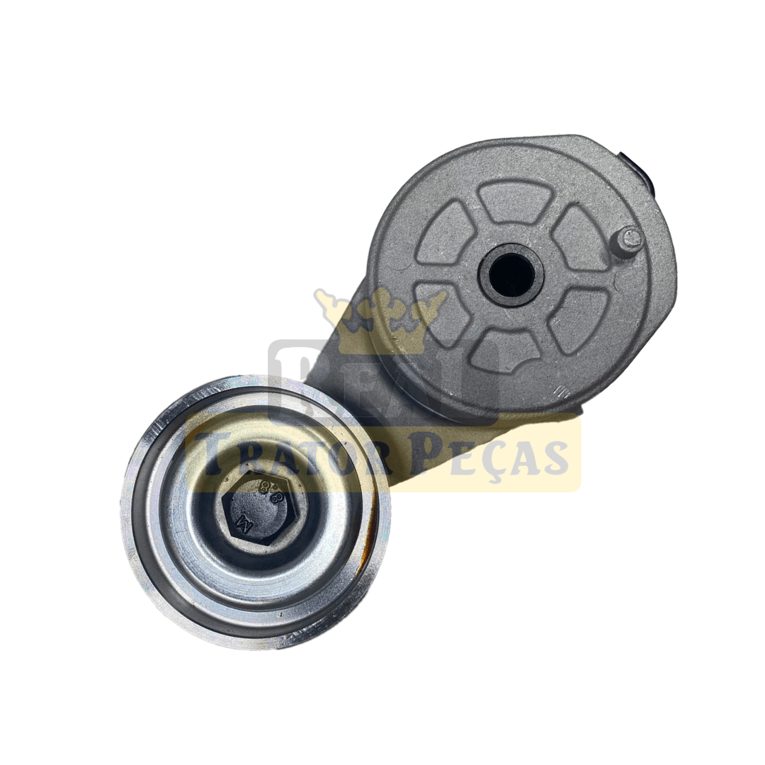 ESTICADOR CORREIA MOTOR CNH - P225