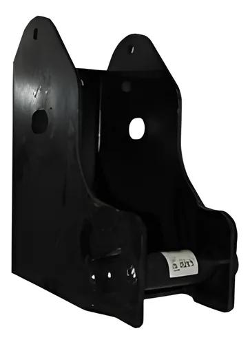 SUPORTE RANDON FS250 22MM NOVA - SP3252A