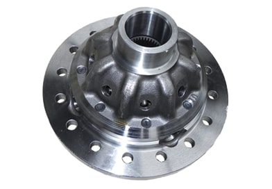 CAIXA SATELITE COMPLETA - 3933501523