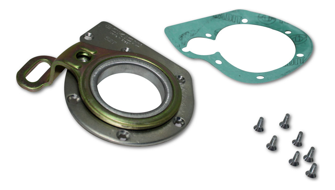 TAMPA CATRACA FREIO TRASEIRA LE - 94527