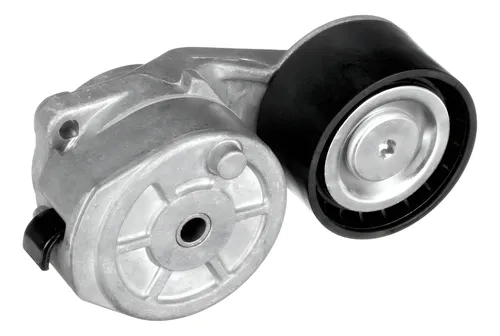 ESTICADOR CORREIA COM POLIA ACO LISA - 100000405631