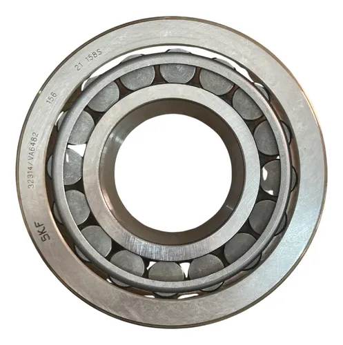 CONJUNTO ROLAMENTO PINHAO HL7 - 32314 BCL7C