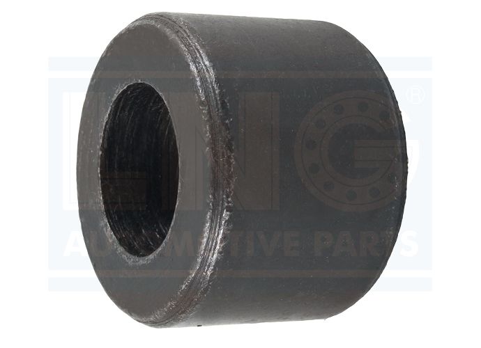ROLETE SAPATA FREIO AR - 42-686
