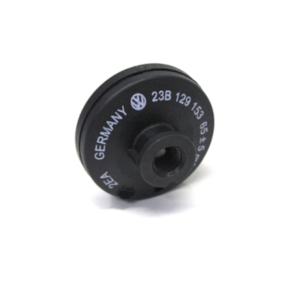 FILTRO INDICADOR - 23B129153