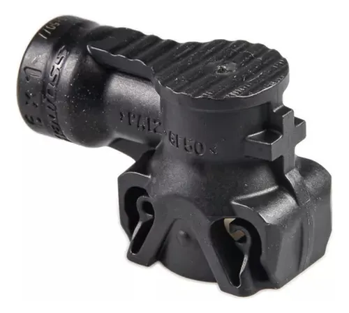 CONECCAO PNEUMATICA - 41285209