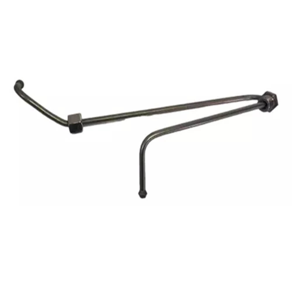 TUBO INJETOR 4CIL. MBB OM366 ECOLOGICO - 01010334