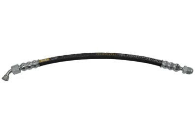 FLEXIVEL SISTEMA HIDRAULICO - 2T0145856C