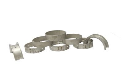 BRONZINA MANCAL 0.25MM - 3660301240