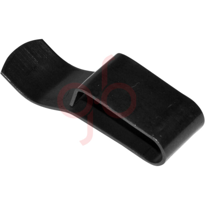 GRAMPO FIXACAO CHICOTE (PEQUENO) - GB39636