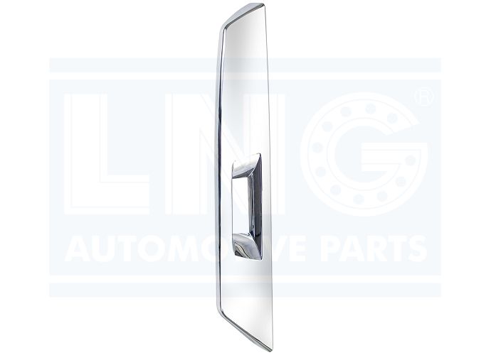 CAPA ESPELHO RETROVISOR - 82268562