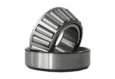 CONE ROLAMENTO - 2994109