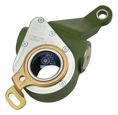 CATRACA FREIO MBB AUTOMATICA TRASEIRA LE - 6174200438