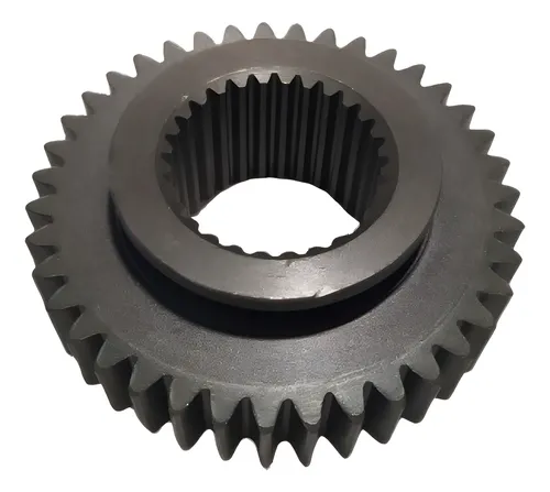 ENGRENAGEM DA 1A.TRATOR 39 DENTES - 300015765