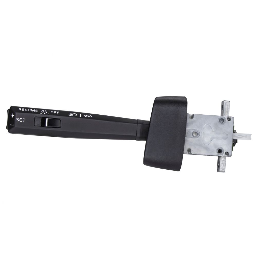 CHAVE SETA - 10523499