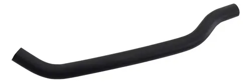 MANGUEIRA RESERVATORIO - 1329636080