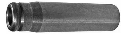 GUIA VALVULAS MOTOR MWM MAXXFORCE EURO V - 6020101158006