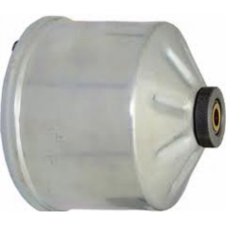 FILTRO OLEO ROTATIVO - 290528