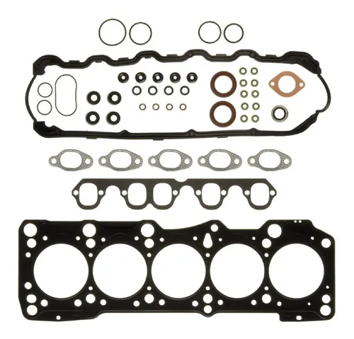 JG JUNTA SUPERIOR C/ RETENTOR VW EUROVAN 2.4 10V - 915173