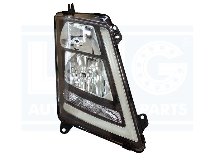 FAROL PRINCIPAL - 22239225