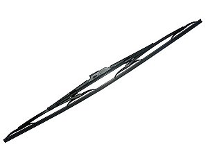 PALHETA LIMPADOR PARABRISA C/BRUCUTU - 2753171