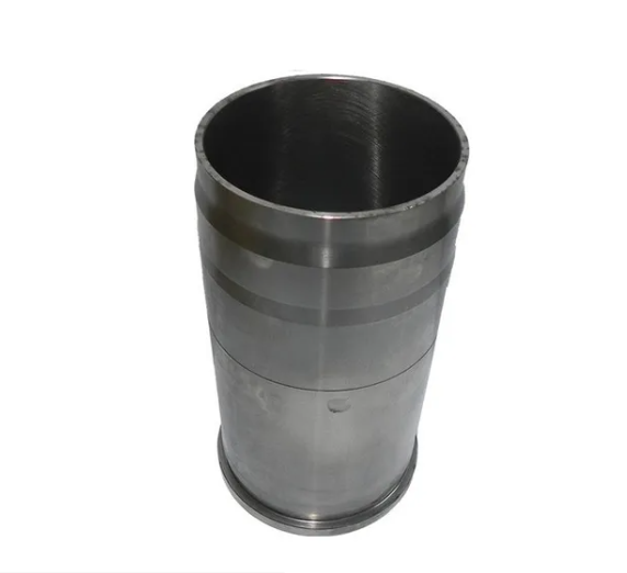 CAMISA MOTOR STD (WELLFAR) OM457LA EURO 5/AXOR/ACTROS/ATRON - 4600110110/