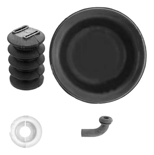 REPARO CILINDRO TRISTOP 24/30 TIPO F - 9253210052R