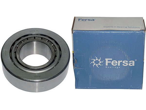 ROLAMENTO PINHAO 32314BF/VKHB2171/T5GD07 - 39812905