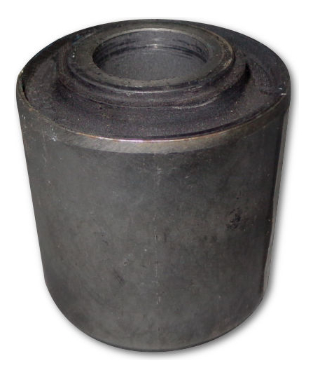 BUCHA TENSOR RANDON 2000 - PU3116P