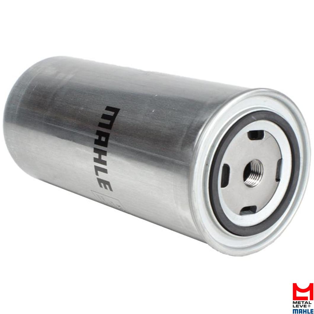 FILTRO BLINDADO COMBUSTIVEL - KC217