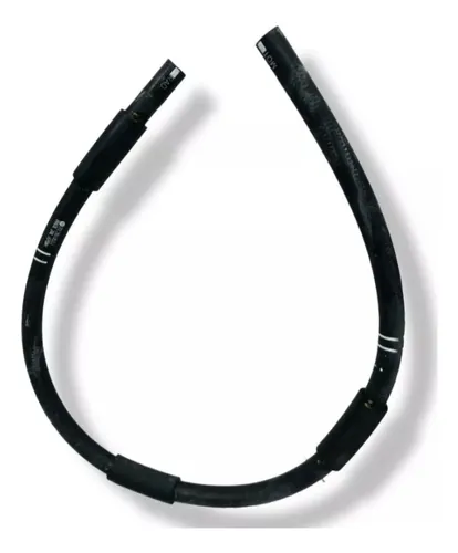 MANGUEIRA - 2T2265357A