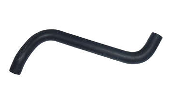 MANGUEIRA BOCAL NIVEL OLEO - 1860496