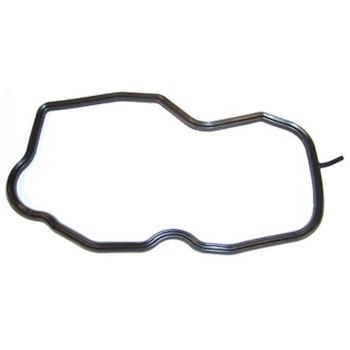 JUNTA TAMPA VALVULA INFERIOR MOTOR D8K - 21717753