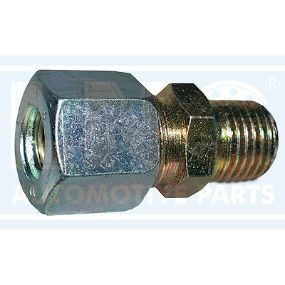 CONECTOR MACHO - 42-829