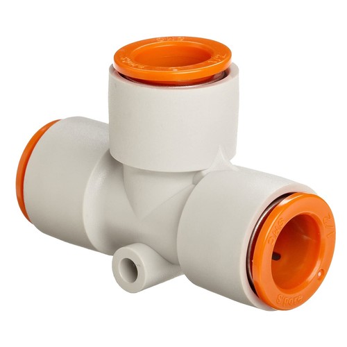 TEE UNIAO 5/32 NYLON - VA7859