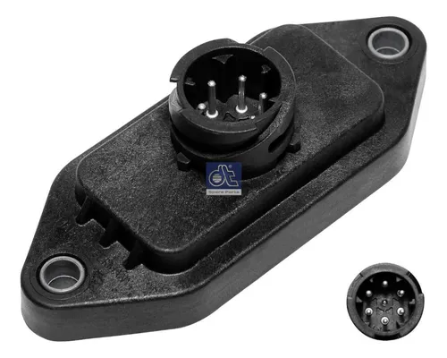 SENSOR PRESSAO AR - 0035427418