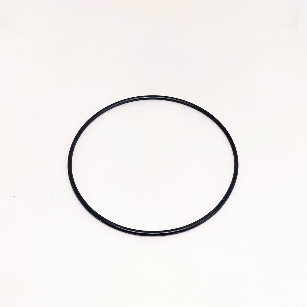 ANEL O 18X2MM NBR - 76424