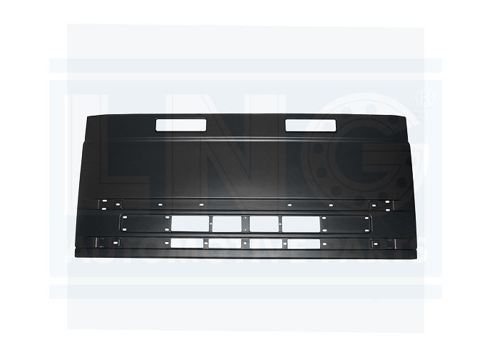 GRADE FRONTAL - 504110983