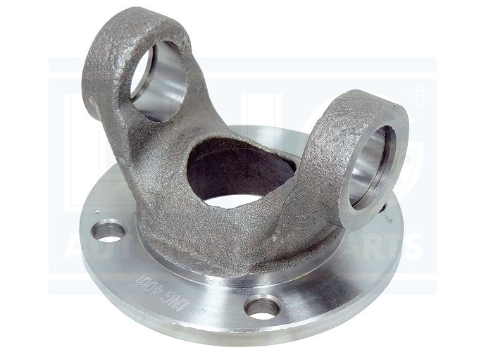FLANGE CARDAN (DE ORELHA) - 41-237