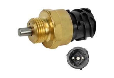 INTERRUPTOR LUZ RE - 1743180