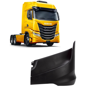 CAPA PARACHOQUE LD - 5802302641