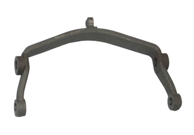 GARFO DE MUDANCA - 9472652701