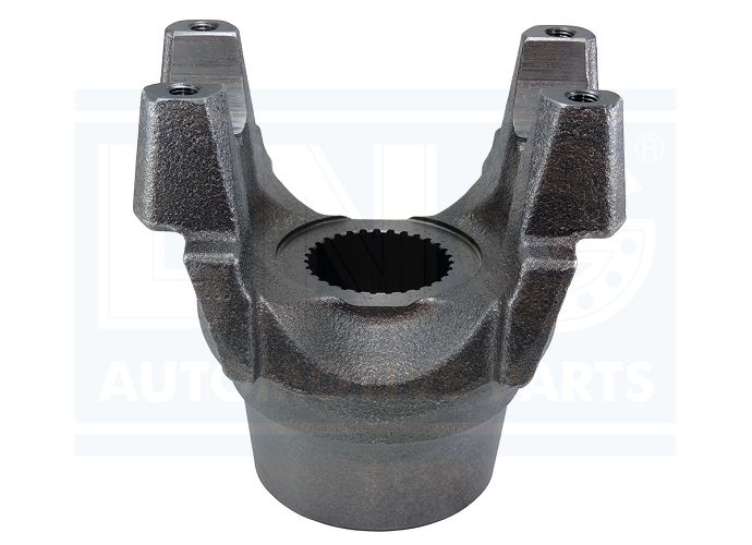 TERMINAL CARDAN - 41-534