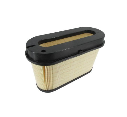 FILTRO AR - 0040946804