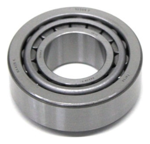 ROLAMENTO TRASEIRO EIXO INTERMEDIÁRIO CAMBIO - 32309