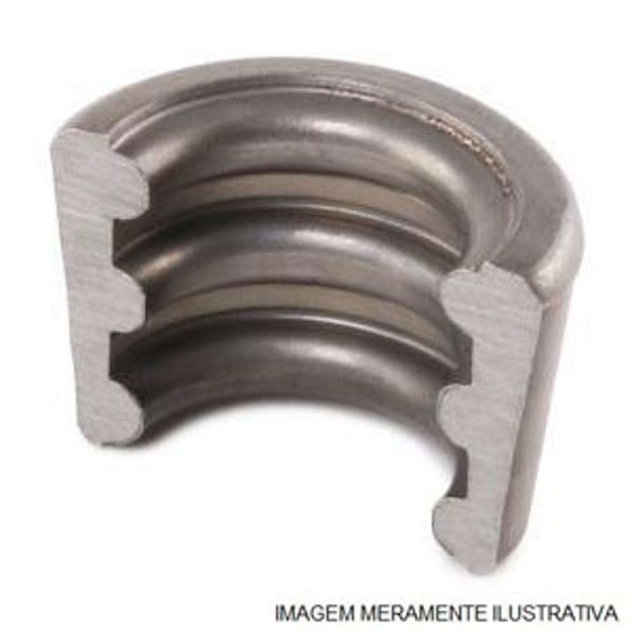 CHAVETA VALVULA MOTOR - 20510747