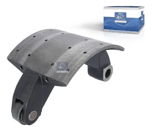 PATIM FREIO  8 POL - 1104544