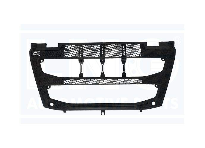 GRADE FRONTAL - 82491903