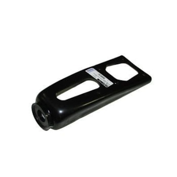 ALOJAMENTO - 5802321538