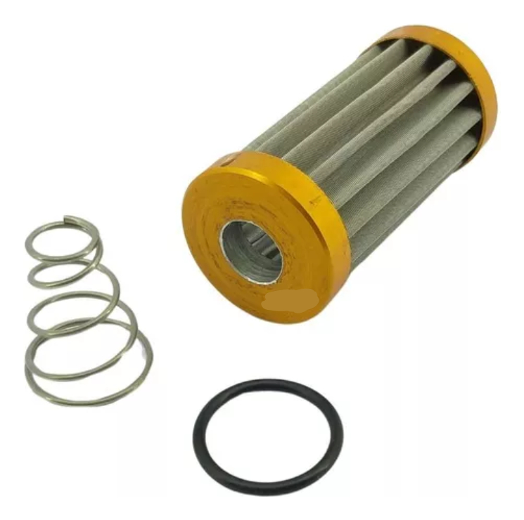 FILTRO ELEMENTO COMBUSTIVEL - FTKX0026201019120